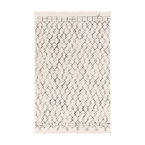 Surya Nettie - 6' X 9' Area Rug NET1000-69